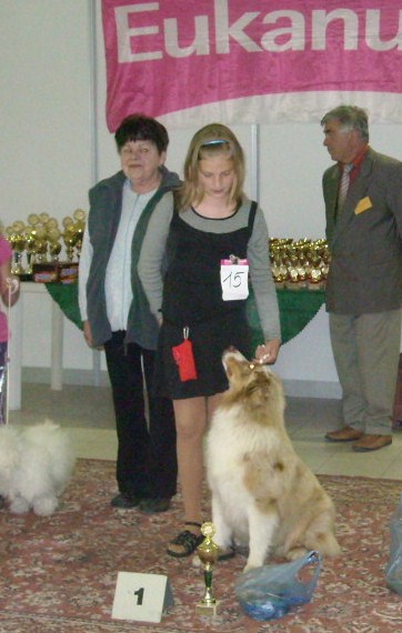 Krajska_vysiava_Lysa_nad_Labem_2009_009.jpg