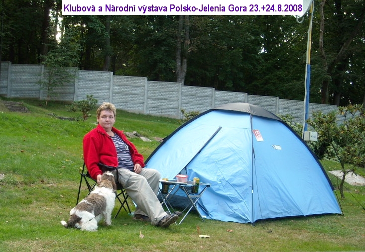 DSCN0515.jpg
