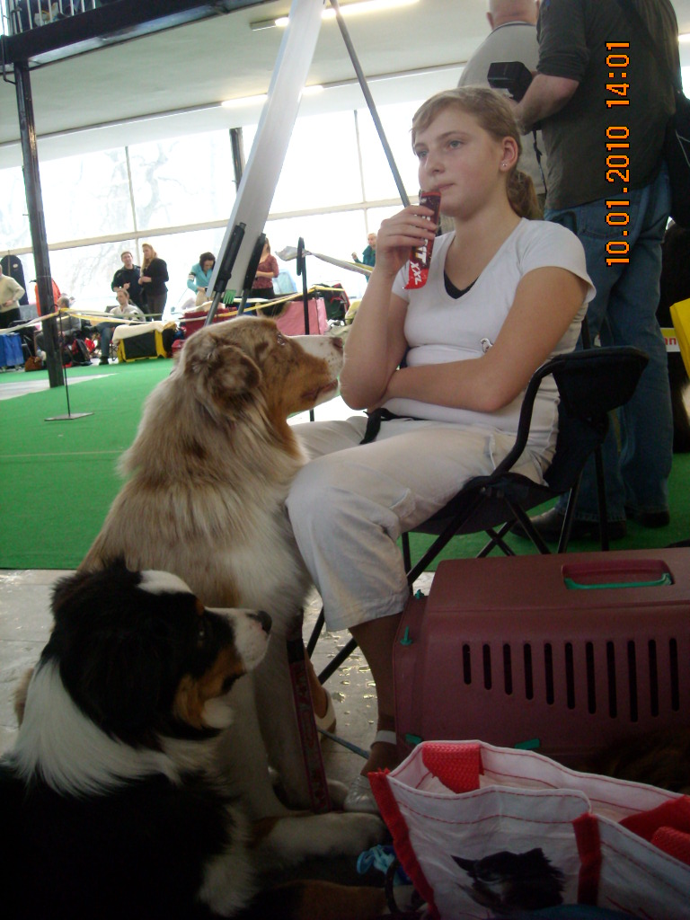 NVP OLOMOUC 2010 009.jpg