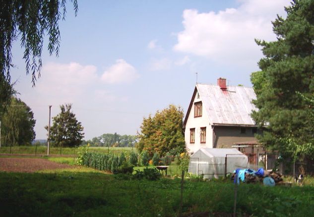 26.8.2007 010.jpg