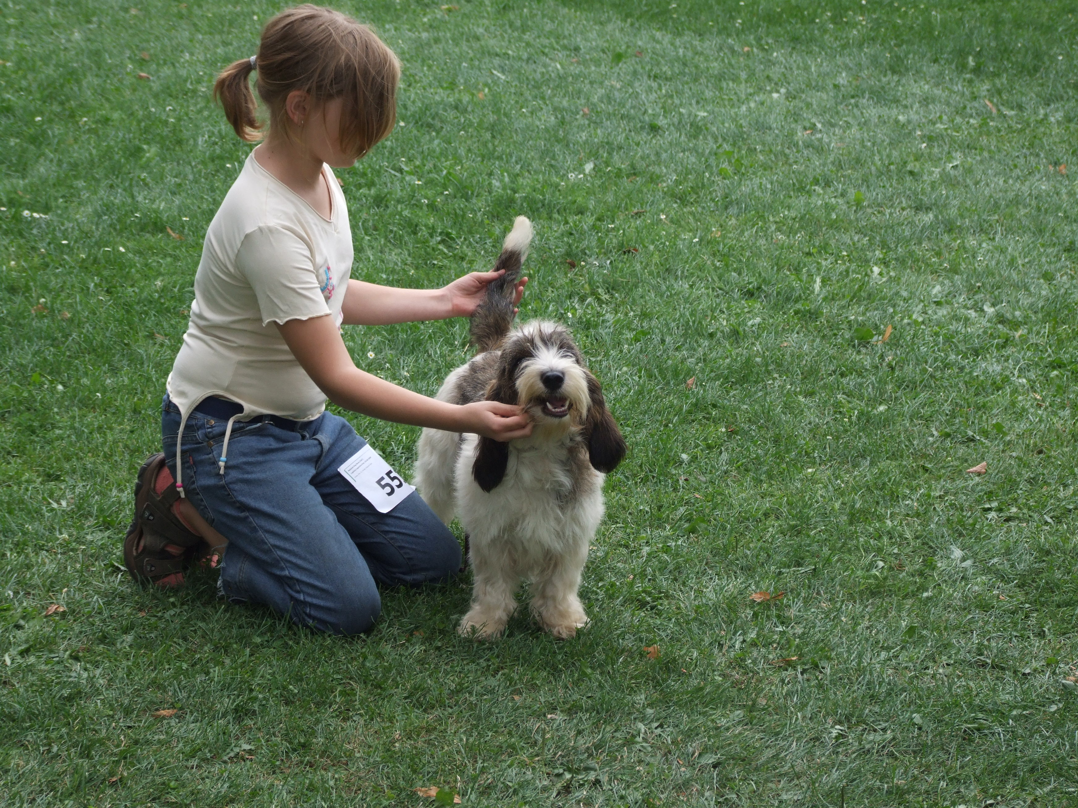 DSCF2169.JPG