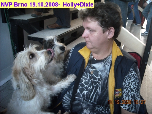 DSCN0963.jpg