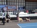 MVP Litoměřice 2009. 2.místo junior handling finále p.jpg