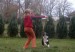 DSCN1046.jpg