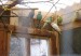 26.1.2008 017.jpg